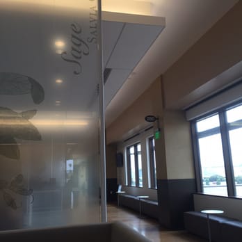 San Carlos Physical Therapy & Hand Therapy - Internal Medicine Near Me - San Carlos, California San Carlos Physical Therapy & Hand Therapy - Internal Medicine Near Me - San Carlos, California