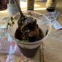 Photo of El Ostion