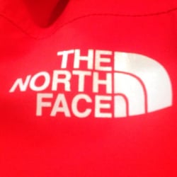 The North Face Chicago