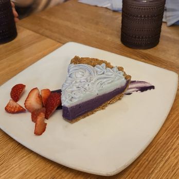 Purple Patch - Filipino Near Me - Washington, DC, District of Columbia
