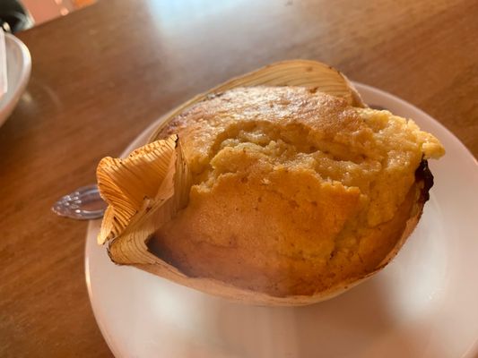 Café Brújula Alcalá | Café de Especialidad de Oaxaca, México by null