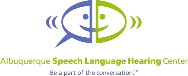 Albuquerque Speech Language Hearing Center - child therapist in Albuquerque, NM