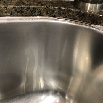 Merry Maids of Long Beach - Home Cleaning Near Me - Signal Hill, California