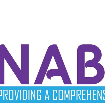 NABHCO: LaTonya Carroll, DNP, APRN, CNP - Counseling & Mental Health Near Me - Columbus, Ohio NABHCO: LaTonya Carroll, DNP, APRN, CNP - Counseling & Mental Health Near Me - Columbus, Ohio