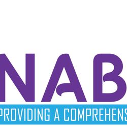 NABHCO: LaTonya Carroll, DNP, APRN, CNP
