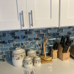 Happy Wife Handyman - Love