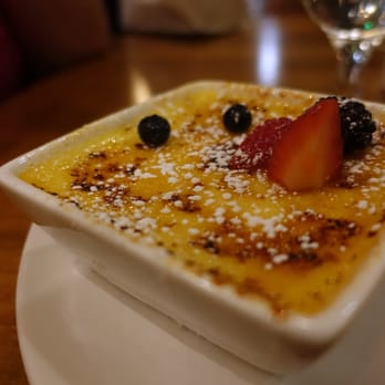 Bluestone Restaurant - crème de la crème - American Near Me - Timonium, Maryland Bluestone Restaurant - crème de la crème - American Near Me - Timonium, Maryland