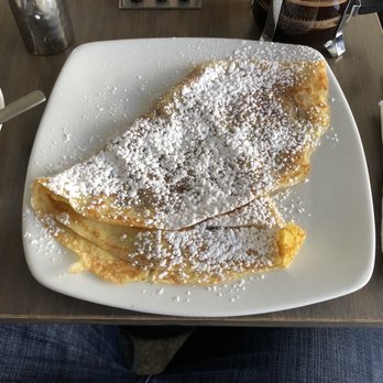 Schasteâ - Tea Rooms Near Me - Providence, Rhode Island Schasteâ - Tea Rooms Near Me - Providence, Rhode Island
