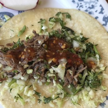 Taco's A La Mexicana - Mexican Near Me - Merrill, Oregon Taco's A La Mexicana - Mexican Near Me - Merrill, Oregon
