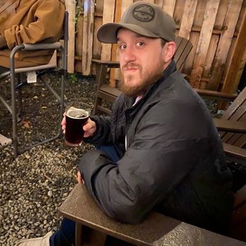 Downpour Brewing - Breweries Near Me - Kingston, Washington Downpour Brewing - Breweries Near Me - Kingston, Washington