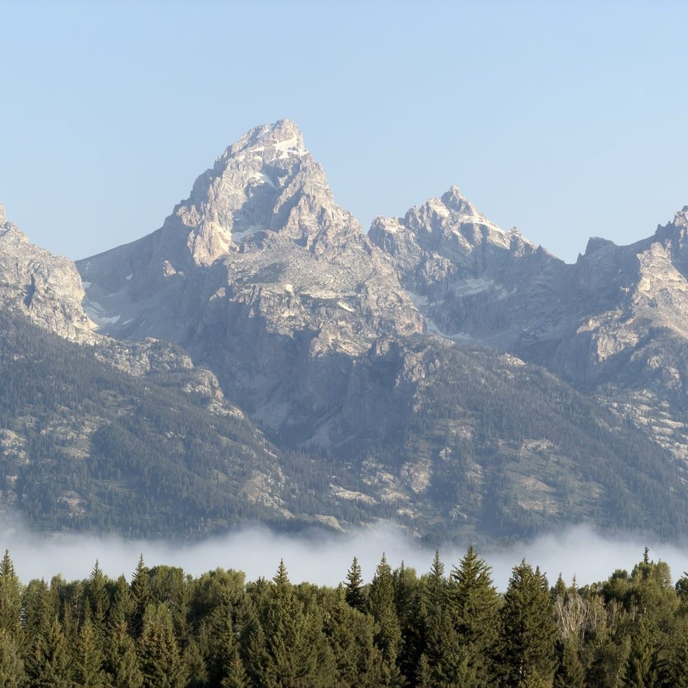 Yellowstone Day Tours - Tours Near Me Yellowstone Day Tours - Tours Near Me