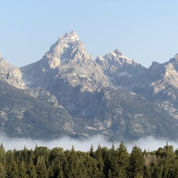 Yellowstone Day Tours - Tours Near Me Yellowstone Day Tours - Tours Near Me