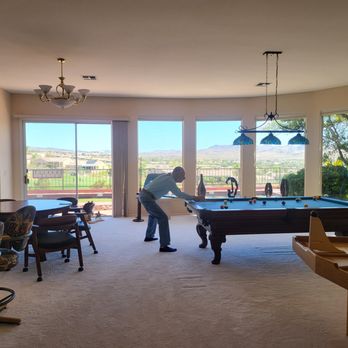 Billiard Factory - Pool table & Game table - Furniture Stores Near Me - Henderson, Nevada Billiard Factory - Pool table & Game table - Furniture Stores Near Me - Henderson, Nevada