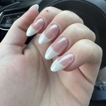 Beauty Nails & Spa - Nail Salons Near Me - Clarkston, Washington