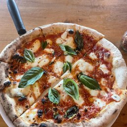 Margherita