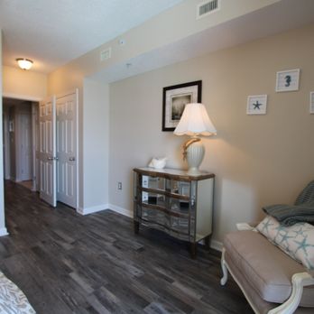 Allpro Flooring - Flooring Near Me