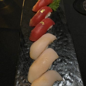 Roka Akor - Chicago - Sushi Bars Near Me - Chicago, Illinois Roka Akor - Chicago - Sushi Bars Near Me - Chicago, Illinois