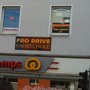 Photo of Pro Drive Fahrschule