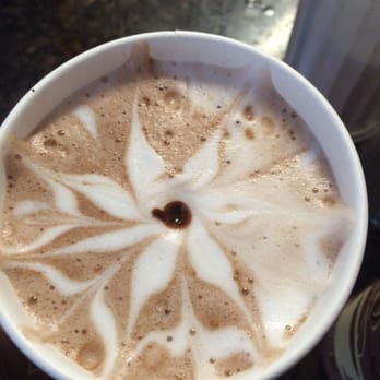 Elevation Coffee - Coffee & Tea Near Me - Taos, New Mexico Elevation Coffee - Coffee & Tea Near Me - Taos, New Mexico