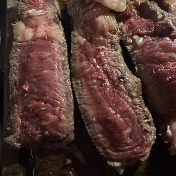 Piedra - Tomahawk - Beer Bar Near Me - Indianapolis, Indiana Piedra - Tomahawk - Beer Bar Near Me - Indianapolis, Indiana