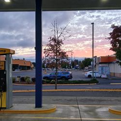 Veneta Towne Pump - Dawn veneta town pump