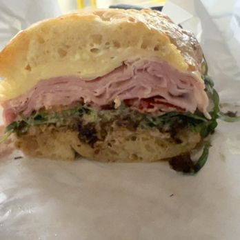 The Chefs Pantry - The Ham n' Jam - Specialty Food Near Me - North Massapequa, New York The Chefs Pantry - The Ham n' Jam - Specialty Food Near Me - North Massapequa, New York
