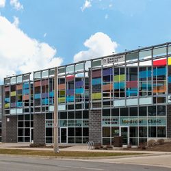 Lancaster Dental