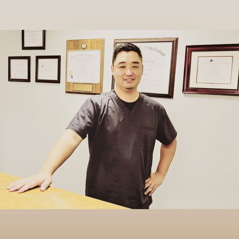 DOT CDL PHYSICAL EXAMINATION Updated September 2024 10 Photos & 23