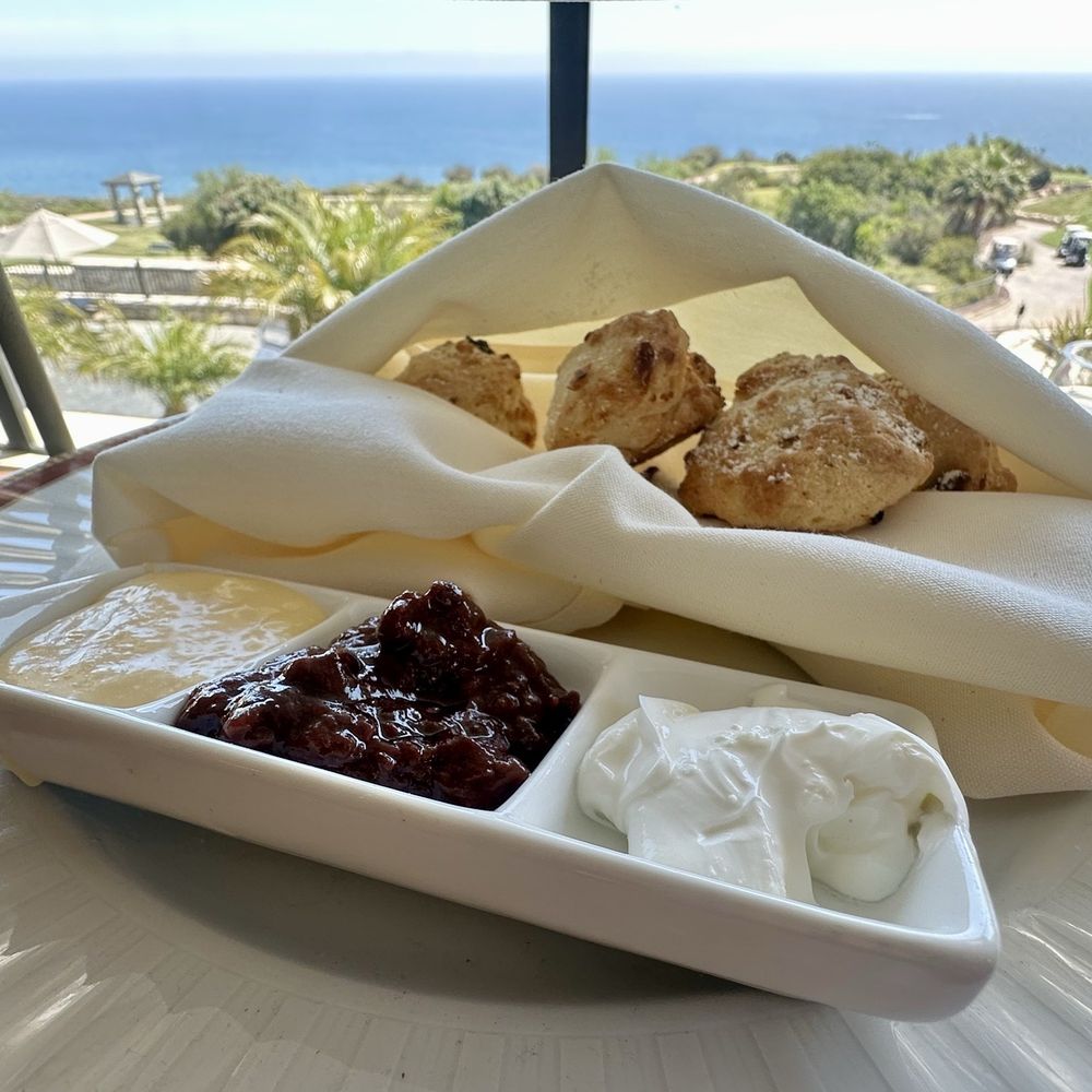 Cafe Pacific - New American Near Me - Rancho Palos Verdes, California Cafe Pacific - New American Near Me - Rancho Palos Verdes, California