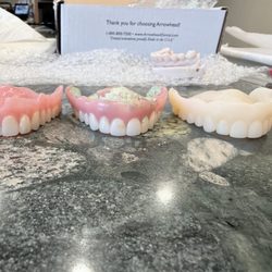Kneib Dentistry