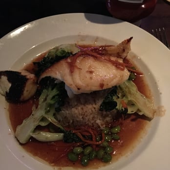 Yard House - Sea bass - Bars Near Me - Pasadena, California Yard House - Sea bass - Bars Near Me - Pasadena, California