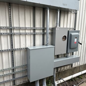 K&D Electrical - Electricians Near Me K&D Electrical - Electricians Near Me