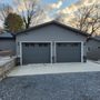 Photo of Affordable Garage Doors of Eldersburg