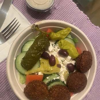 Tasty Mediterranean Grill - Mediterranean Near Me - Tampa, Florida Tasty Mediterranean Grill - Mediterranean Near Me - Tampa, Florida