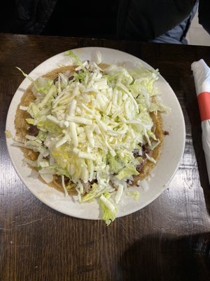 Tacos El Tio by null