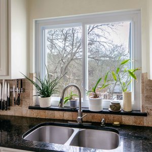 Slide of Power Home Remodeling