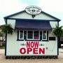 Photo of Brewed Awakenings Coffee