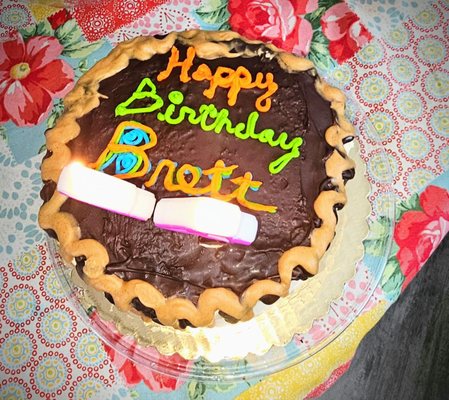 Tops Friendly Markets