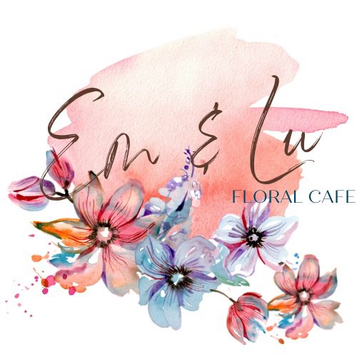 Em & Lu Floral Cafe