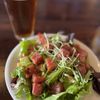 On The Alley - Goleta gift card