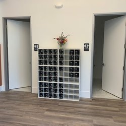 Cycle House