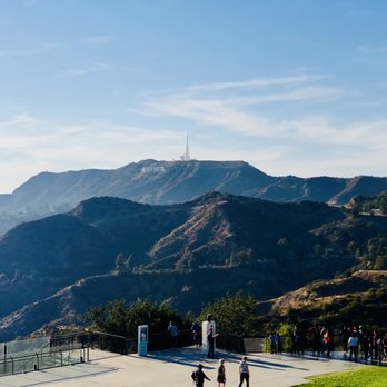 Griffith Observatory - Hollywood sign! - Observatories Near Me - Los Angeles, California Griffith Observatory - Hollywood sign! - Observatories Near Me - Los Angeles, California