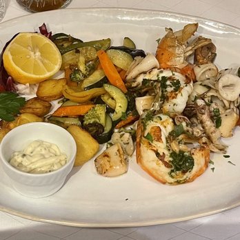 Italy Da Umile - Pizza Near Me - Geretsried, BY Italy Da Umile - Pizza Near Me - Geretsried, BY