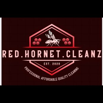 Red Hornet Cleanz - Home Cleaning Near Me - Duncan, British Columbia Red Hornet Cleanz - Home Cleaning Near Me - Duncan, British Columbia