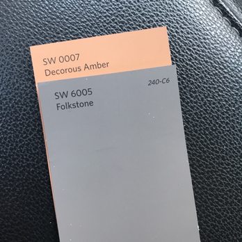 CertaPro Painters of Milwaukee, WI - Painters Near Me - West Allis, Wisconsin