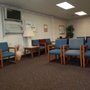 Photo of Susquehanna Internal Medicine Associates
