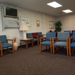 Susquehanna Internal Medicine Associates