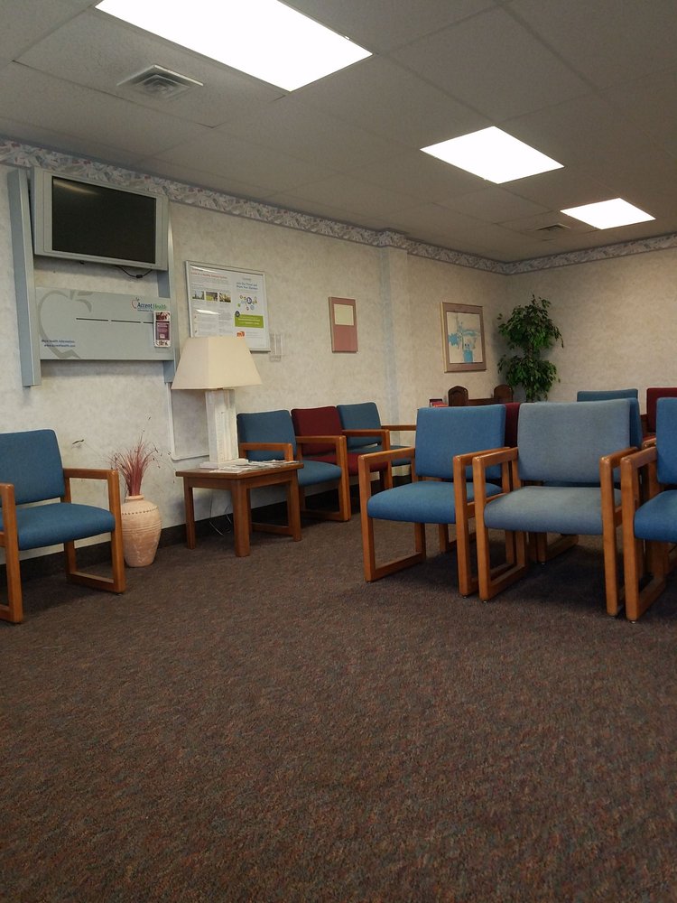 SUSQUEHANNA INTERNAL MEDICINE ASSOCIATES Updated September 2024 890