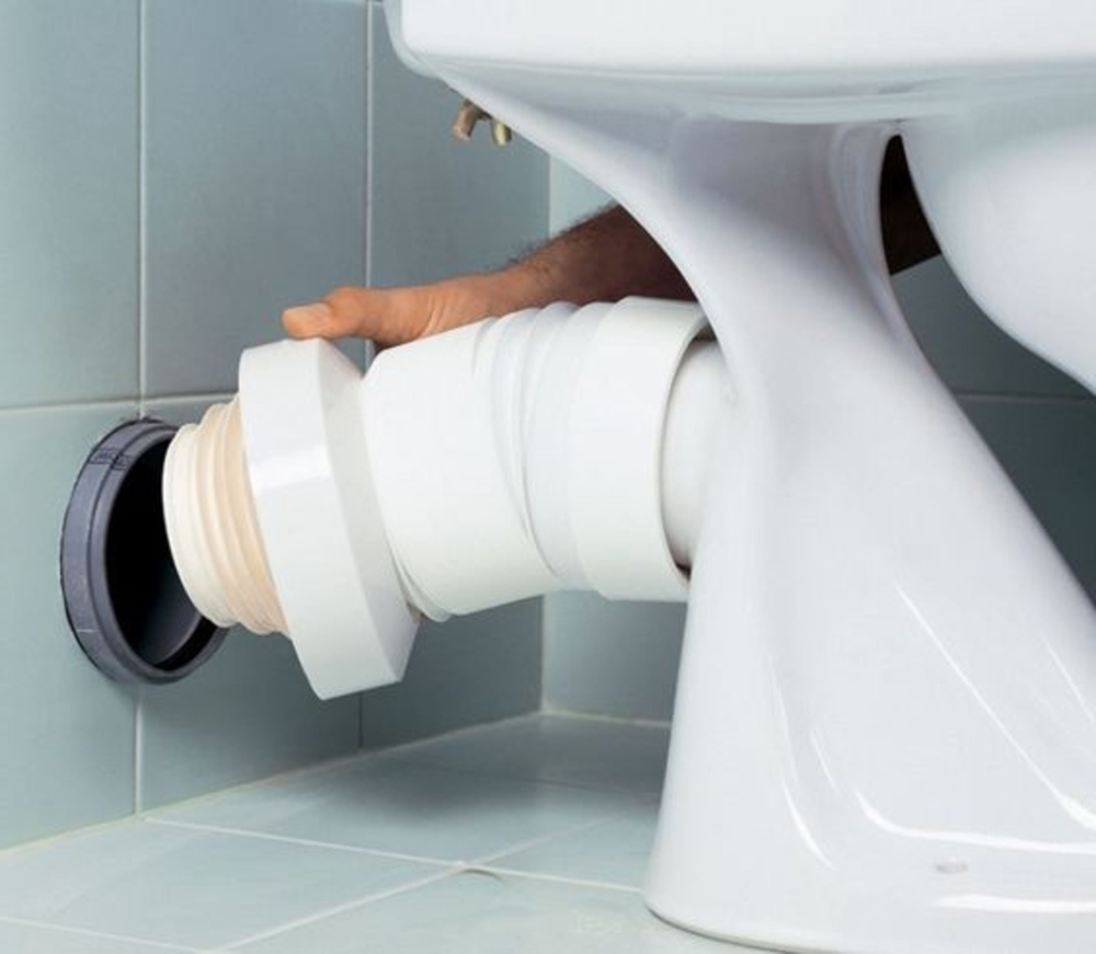 Slide of AquaGuard Plumbing Solutions