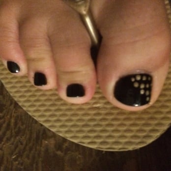 LA Nails - Nail Salons Near Me - Fairbanks, Alaska